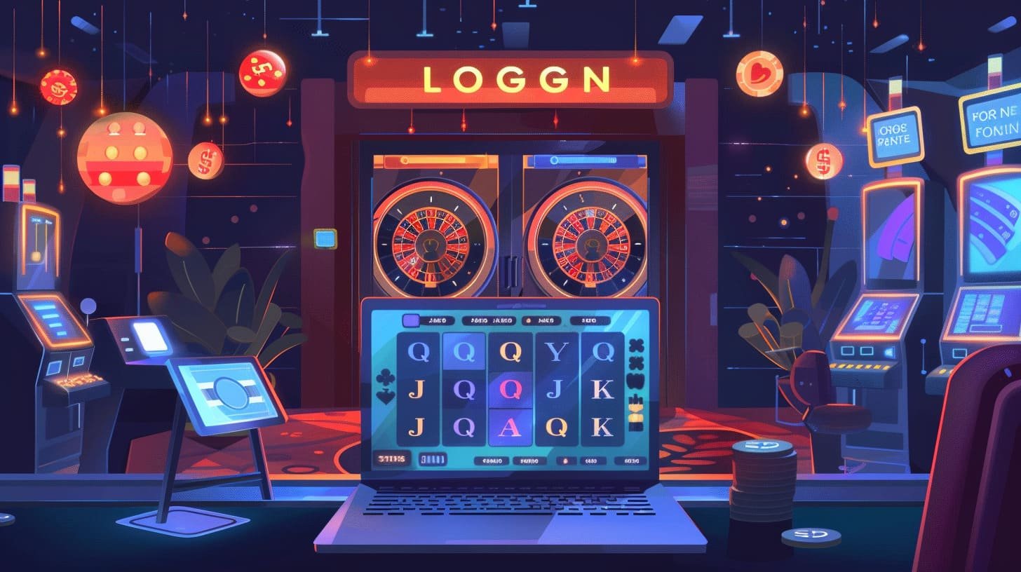 gacor108 Sportsbook