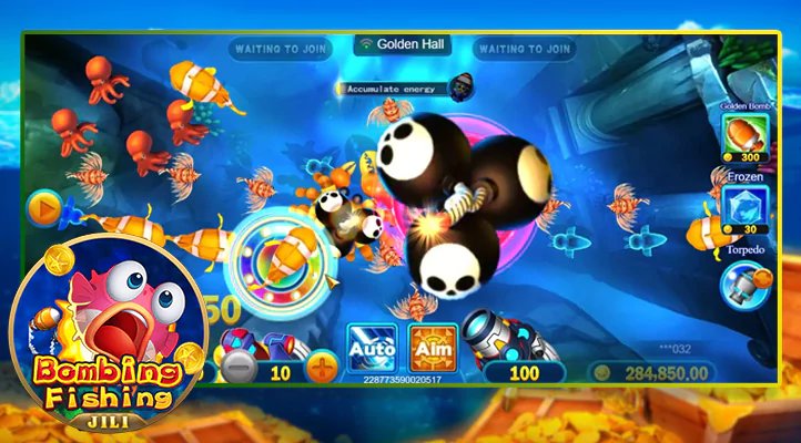 gacor108 Bingo