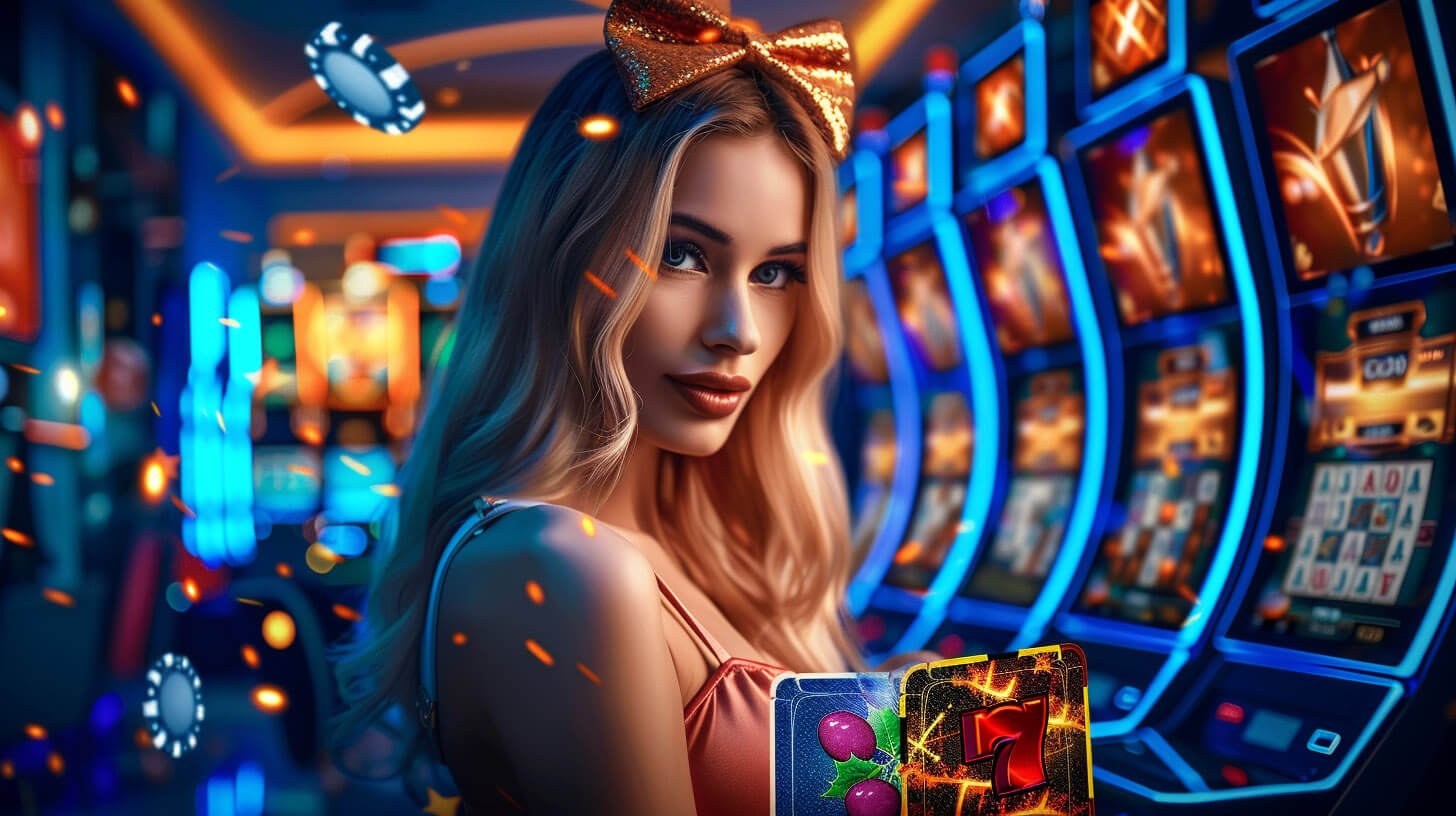 gacor108 mobile gaming